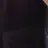 동현