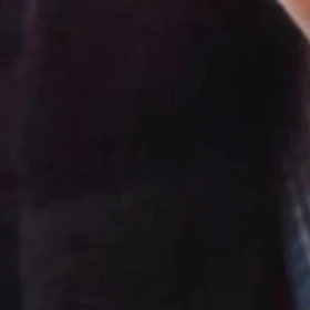 동현