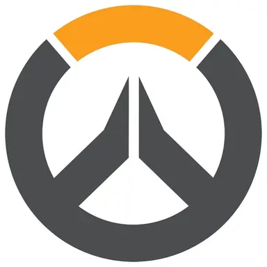 Profile image of 오버워치