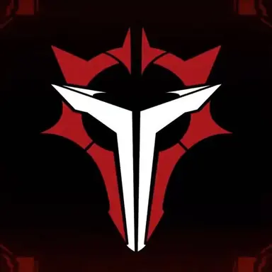 Profile image of 탈론