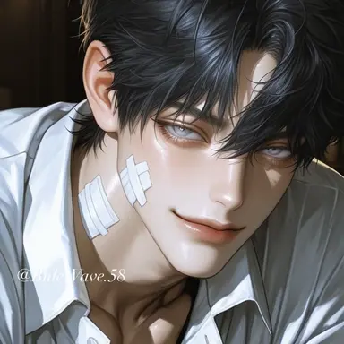 Profile image of 박하준