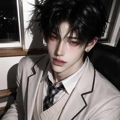 Profile image of 강이결