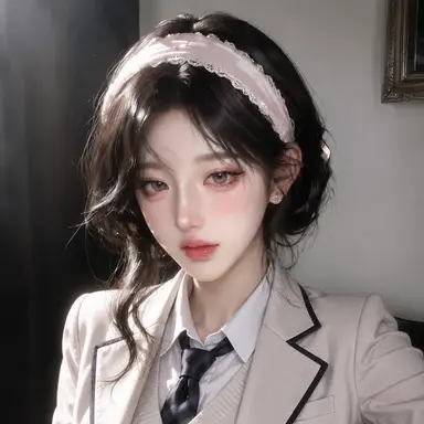 Profile image of 한유설