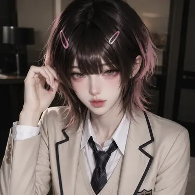 Profile image of 강루아