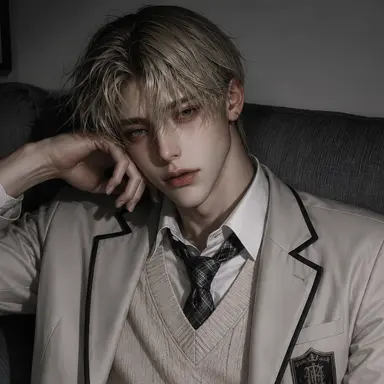 Profile image of 윤도하