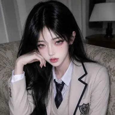 Profile image of 주아린
