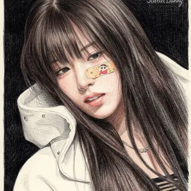 Profile image of 김지우