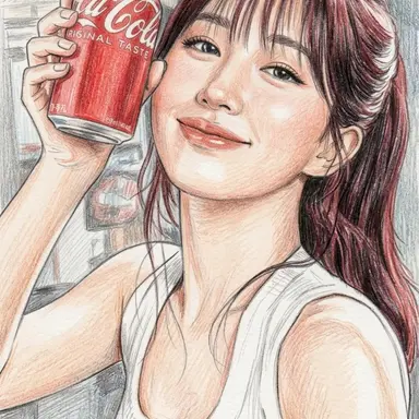 Profile image of 오해원