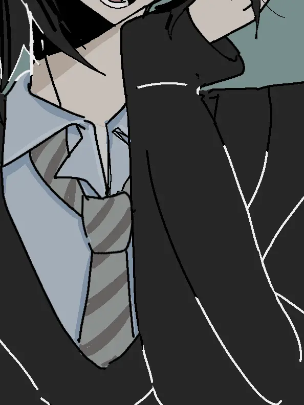 StrongDhole8055의 学生にょきょ