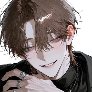 Profile image of 向日葵