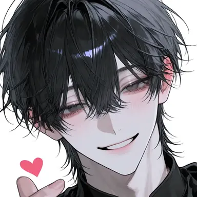 Profile image of のあ