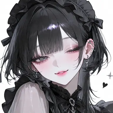 Profile image of 椿