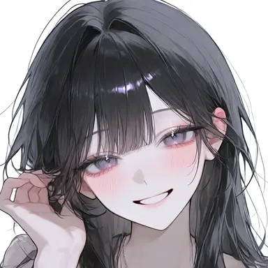 Profile image of 桜