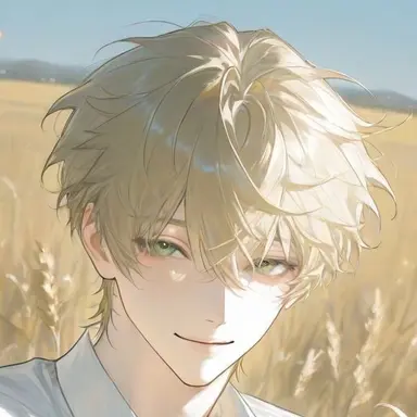 Profile image of 颯馬