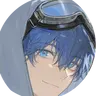 Profile image of 10b