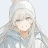 Profile image of ノミ