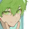 Profile image of サラン