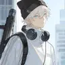 Profile image of サモス