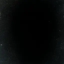 Profile image of 사일런트솔트