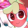 Profile image of スプラウト