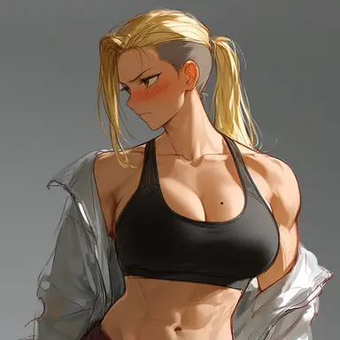 Profile image of 신미현