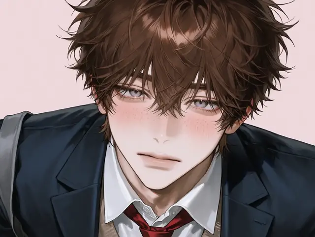 Profile image of Kanau