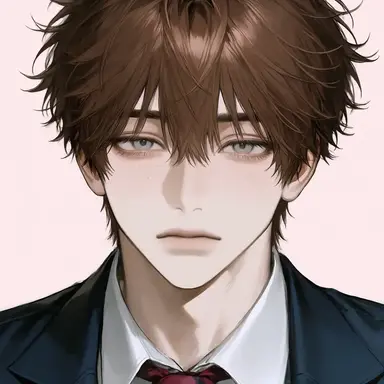 Profile image of Kanau