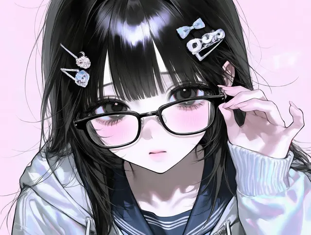 Profile image of Mizuki