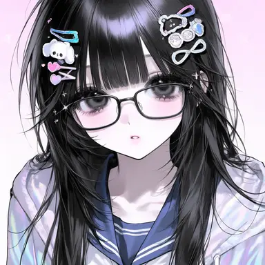 Profile image of Mizuki