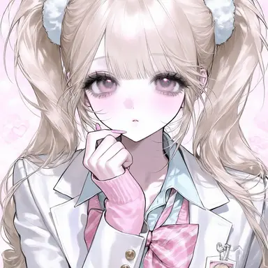 Profile image of Nemu