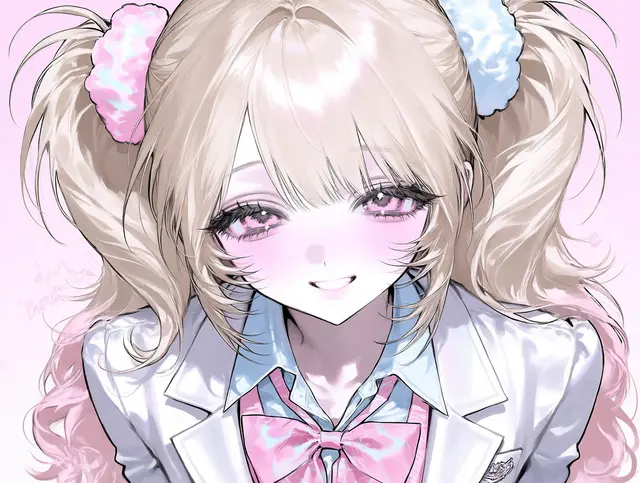 Profile image of Nemu