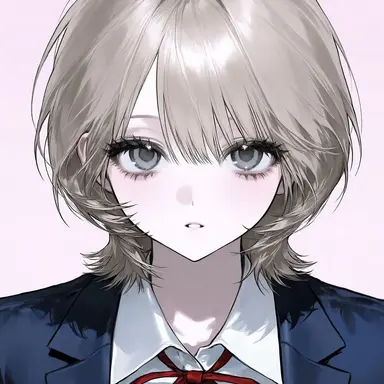 Profile image of Azusa