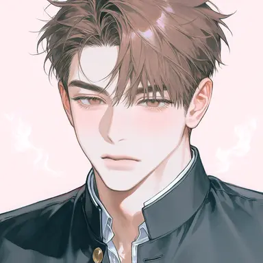 Profile image of Tokiomi