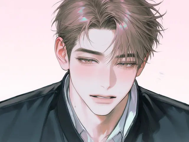 Profile image of Tokiomi