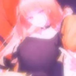 Profile image of Eto