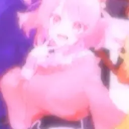Profile image of Noa