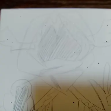 Profile image of タフ