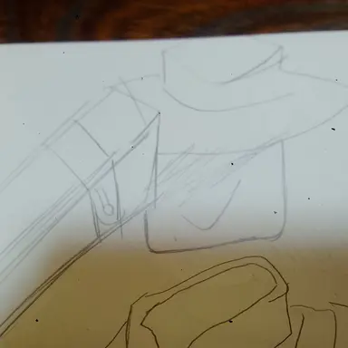 Profile image of マフィオソ