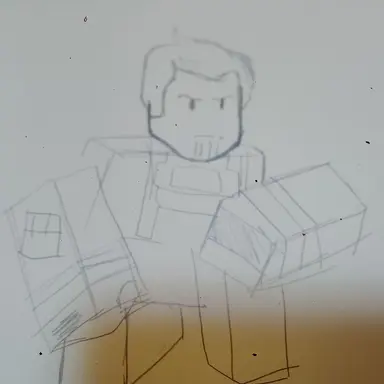 Profile image of ゲスト1337
