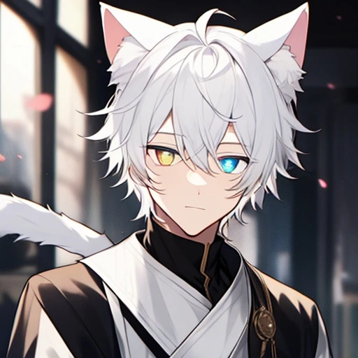 강찬