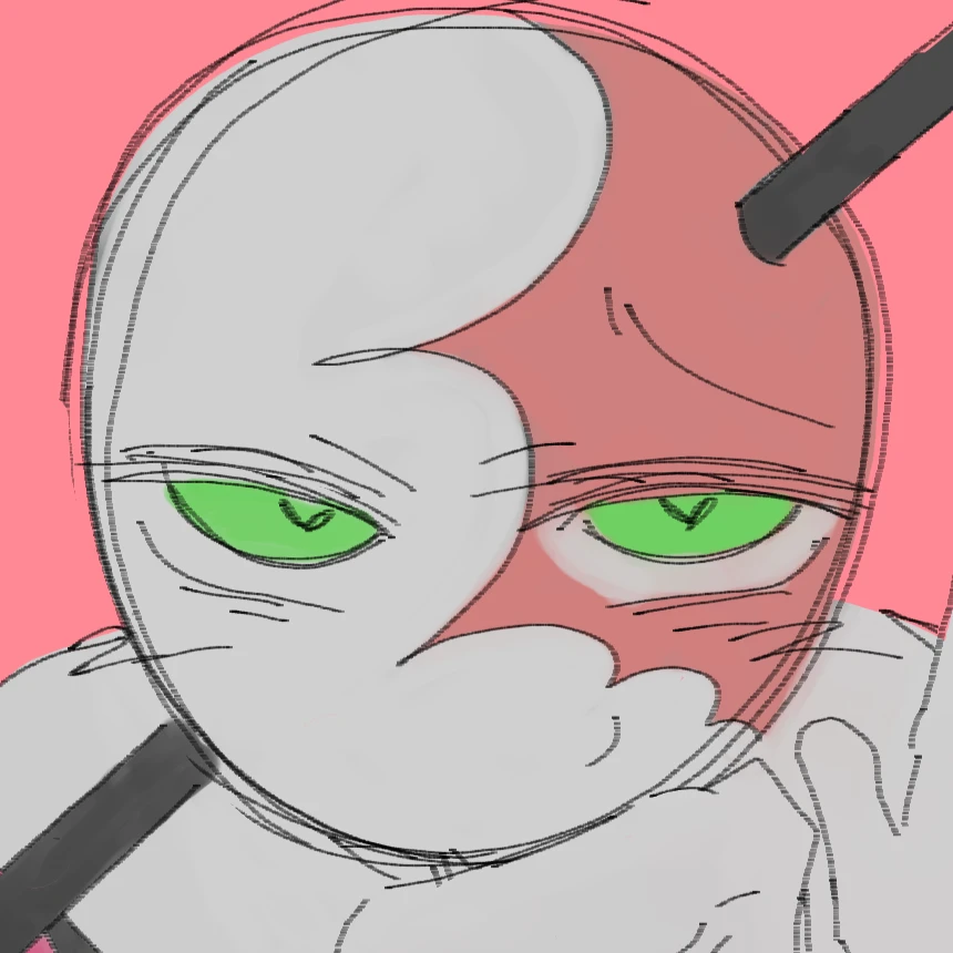 러블