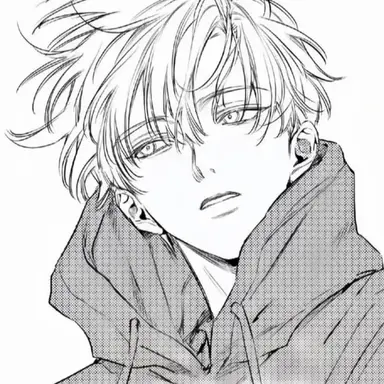 Profile image of 龍也