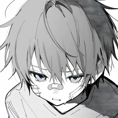 Profile image of 子供の時の龍也