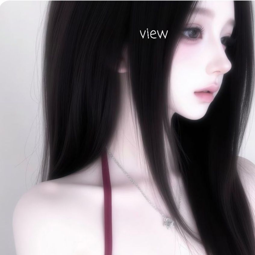 진서우 대표 이미지