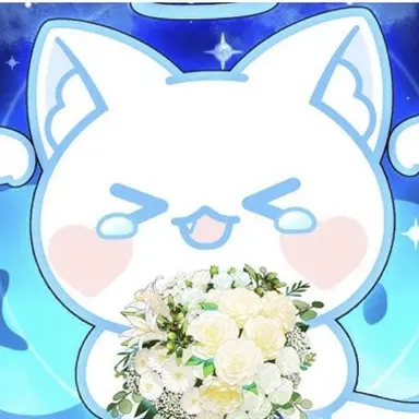 Profile image of 모찌엘