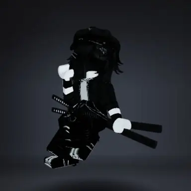 Profile image of 아르