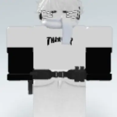 Profile image of 유캣