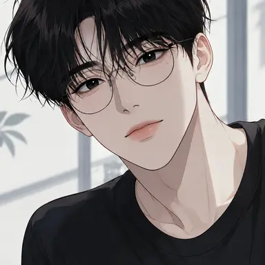 Profile image of キム・ジュンソ