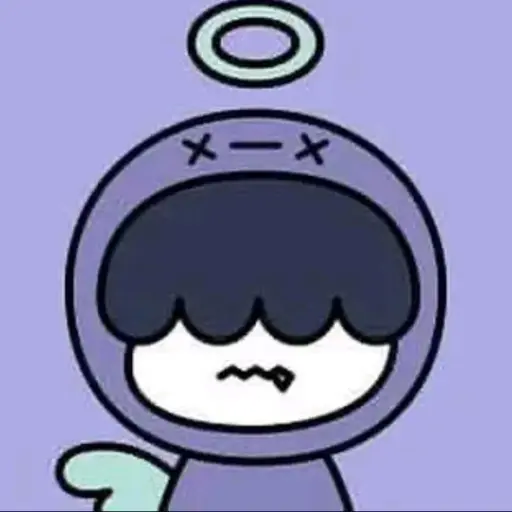 moa81984의 흠냐링