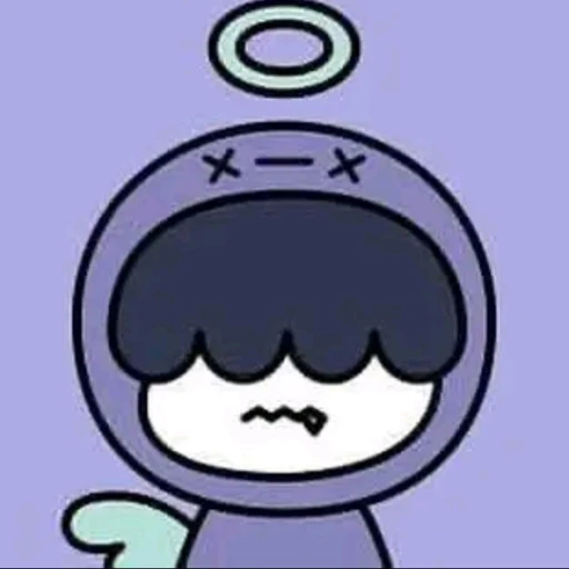 흠냐링